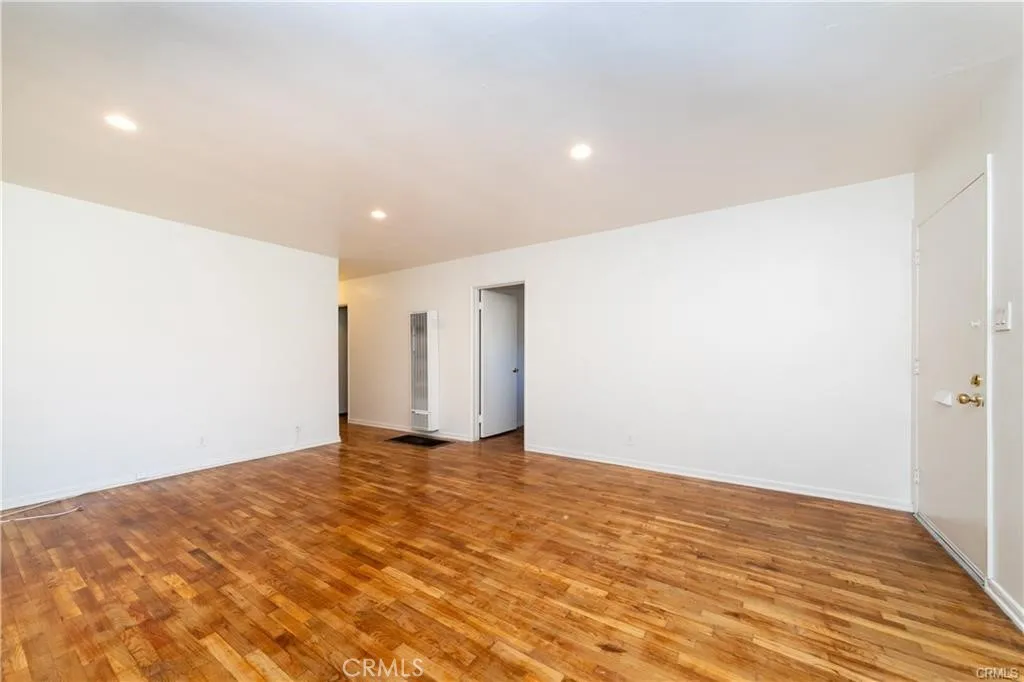 Additional image 6 of 4183 Tujunga, Studio City, CA 91604