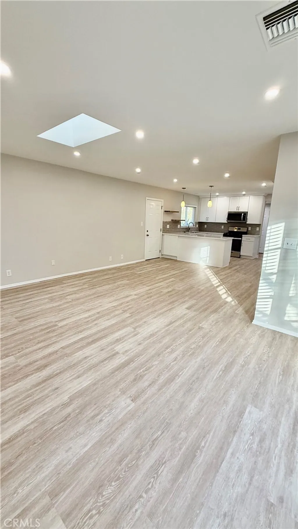 Additional image 7 of 1336 E Dalton Ave, Glendora, CA 91741