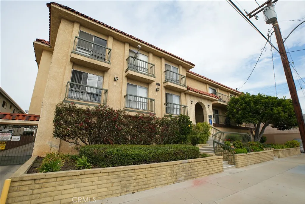 Additional image 2 of 4015 W 137th Street Unit 102, Hawthorne, CA 90250