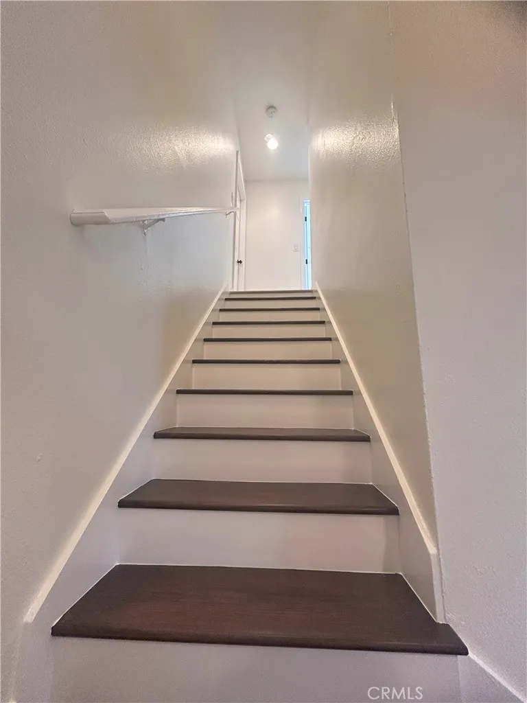 Additional image 37 of 2641 Santa Ana Ave Unit D, Costa Mesa, CA 92627