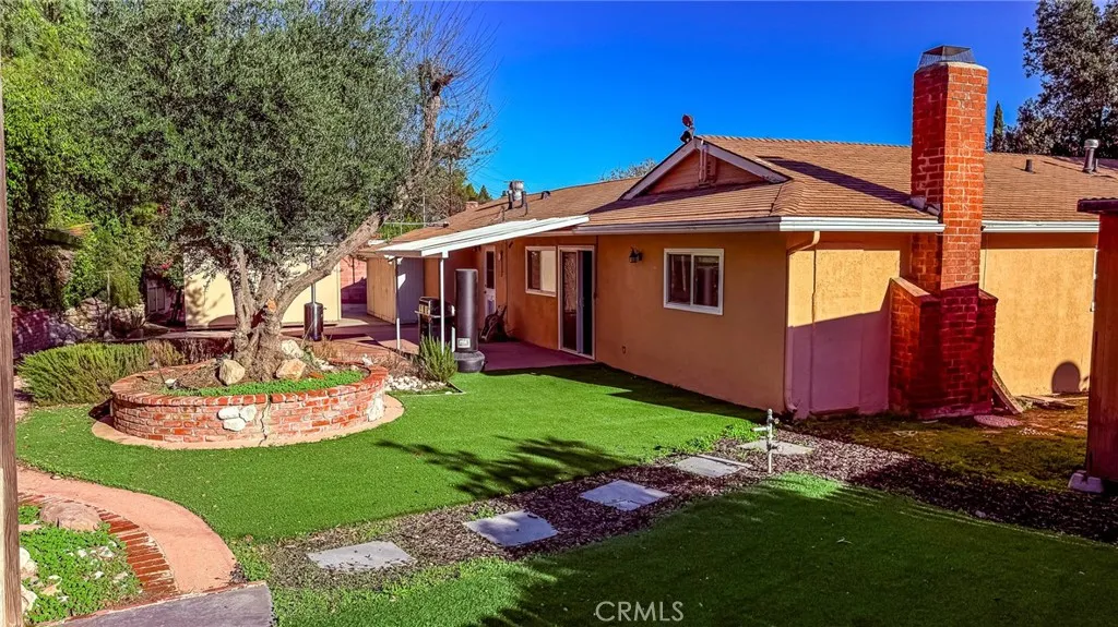 Additional image 15 of 7551 Quimby Avenue, West Hills, CA 91307