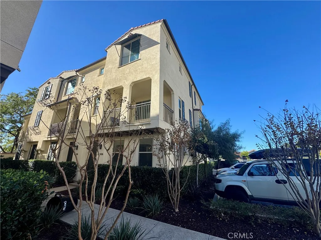 Additional image 17 of 21406 Dahlia Court, Trabuco Canyon, CA 92679