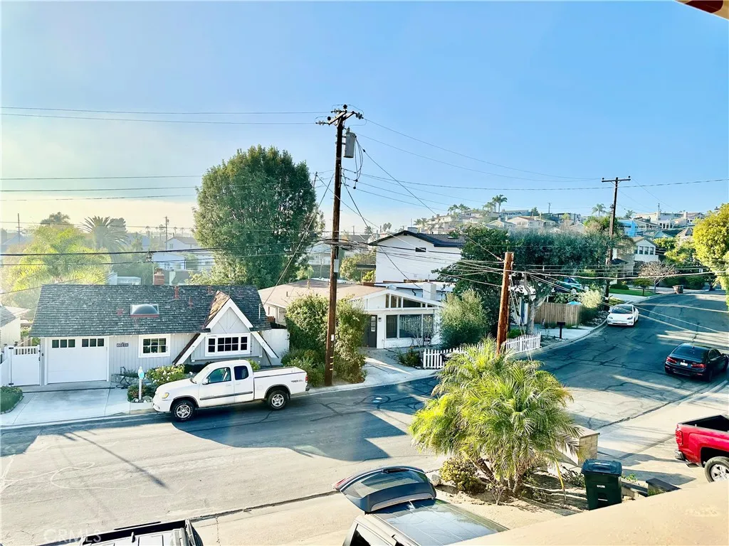 Additional image 29 of 34054 Mazo Drive, Dana Point, CA 92629