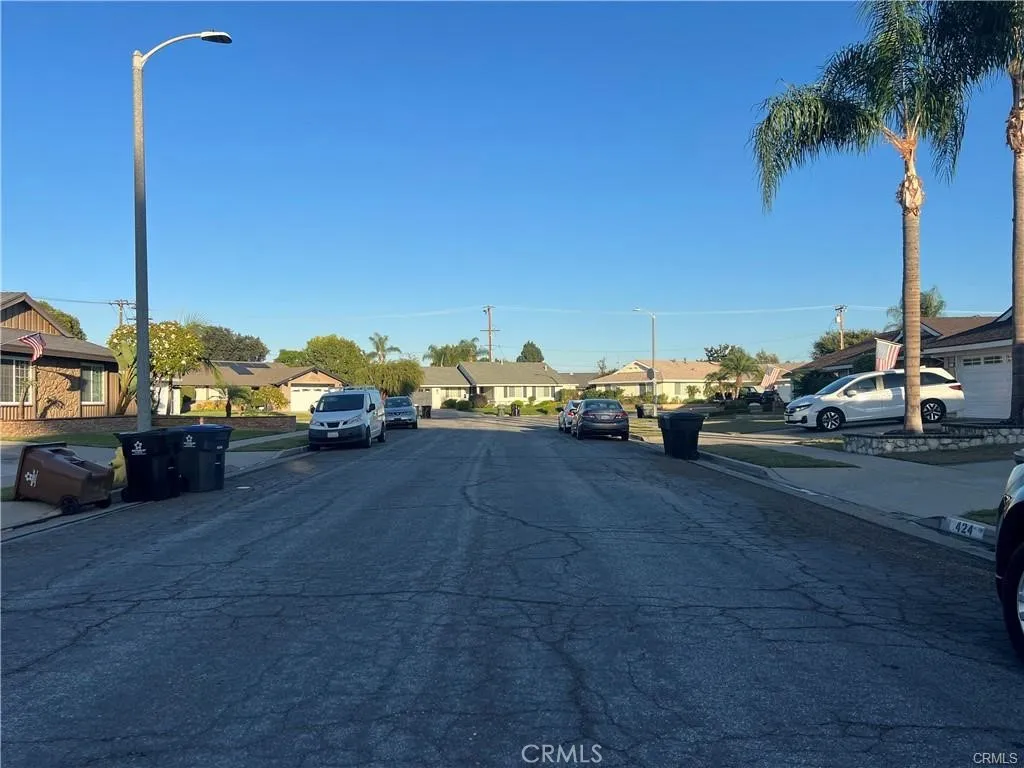 Additional image 23 of 425 Lewis Place, Placentia, CA 92870