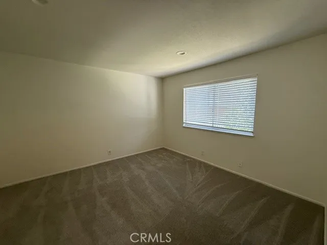 Additional image 38 of 27648 Susan Beth Way Unit H, Saugus, CA 91350