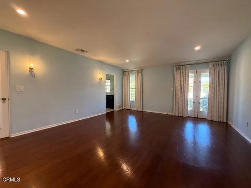 Additional image 19 of 2340 Cumberland Road, San Marino, CA 91108