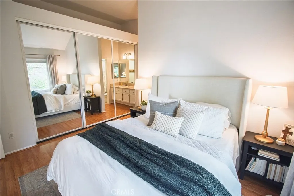 Additional image 16 of 23924 Ranney House Court, Valencia, CA 91355