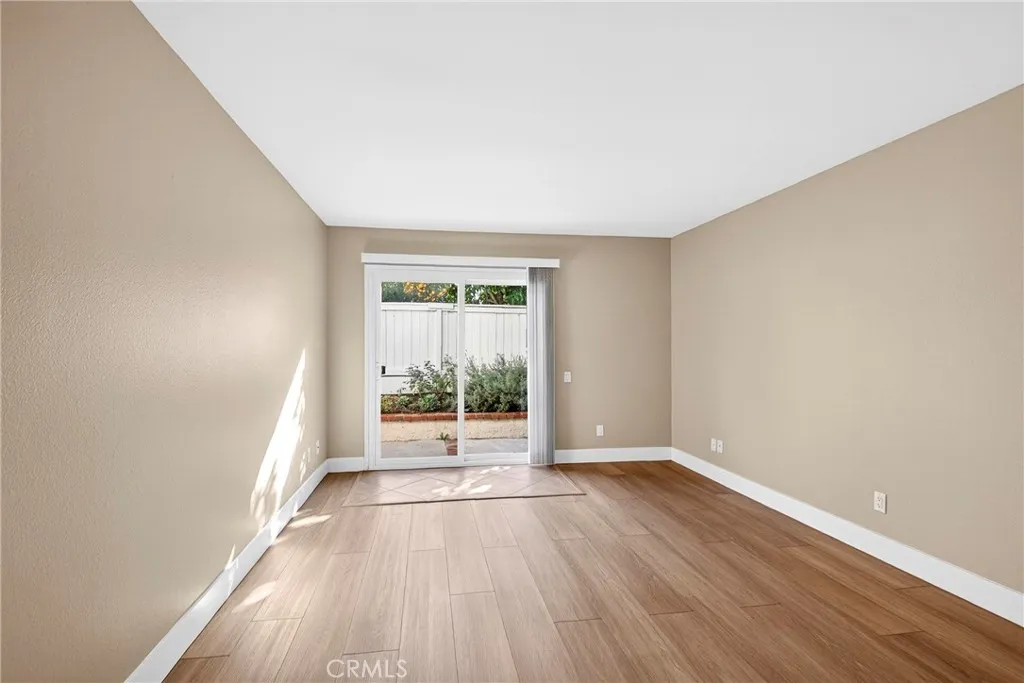 Additional image 69 of 3 Silver Fir, Irvine, CA 92604