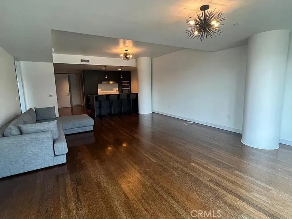 Additional image 12 of 6250 Hollywood Unit 11K, Los Angeles, CA 90028