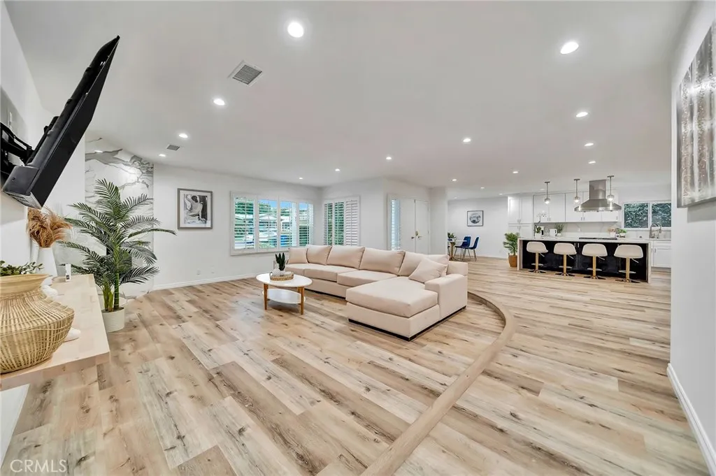 Additional image 99 of 16127 Hartsook Street, Encino, CA 91436