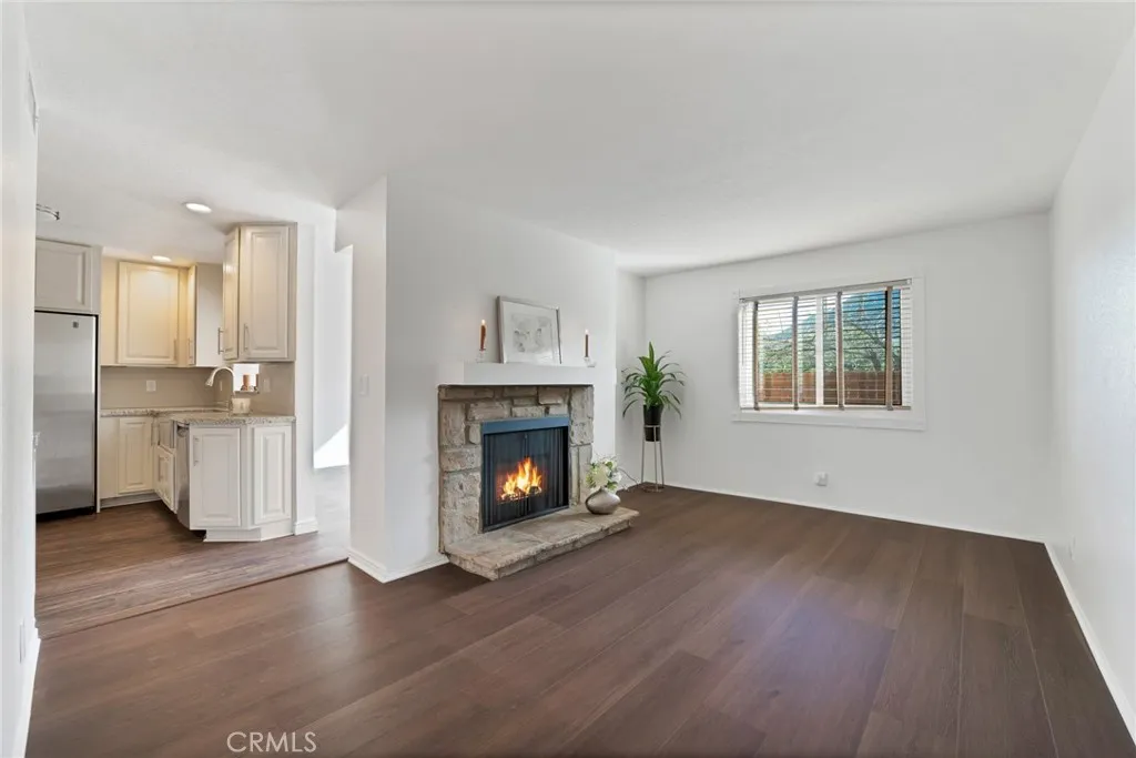 Additional image 5 of 29623 Strawberry Hill Dr Unit 1, Agoura Hills, CA 91301