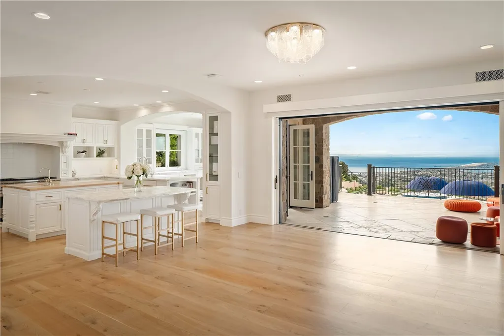 Additional image 9 of 9 Pelican Crest Dr, Newport Coast, CA 92657