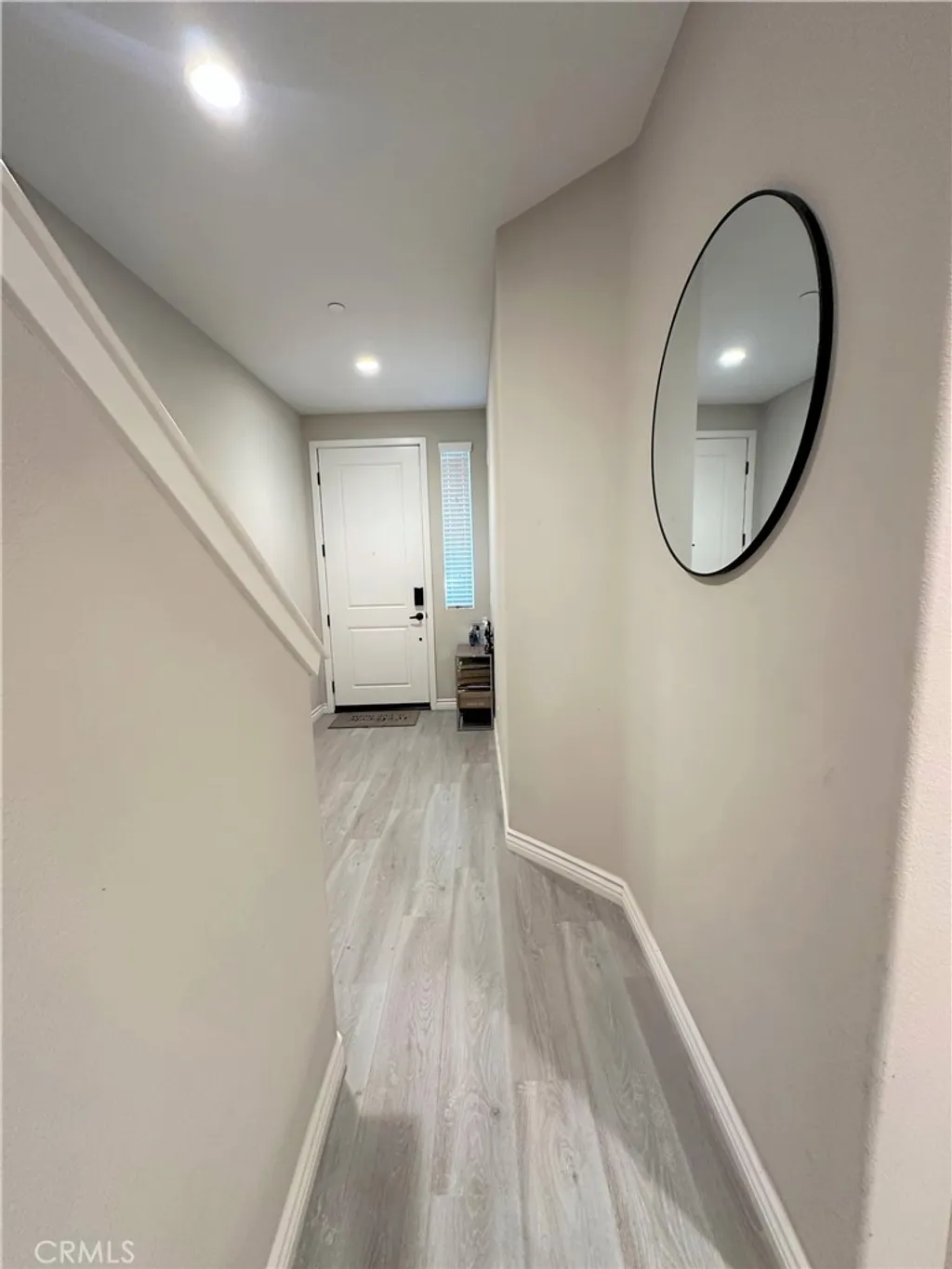 Additional image 7 of 5861 Rostrata Avenue, Buena Park, CA 90621