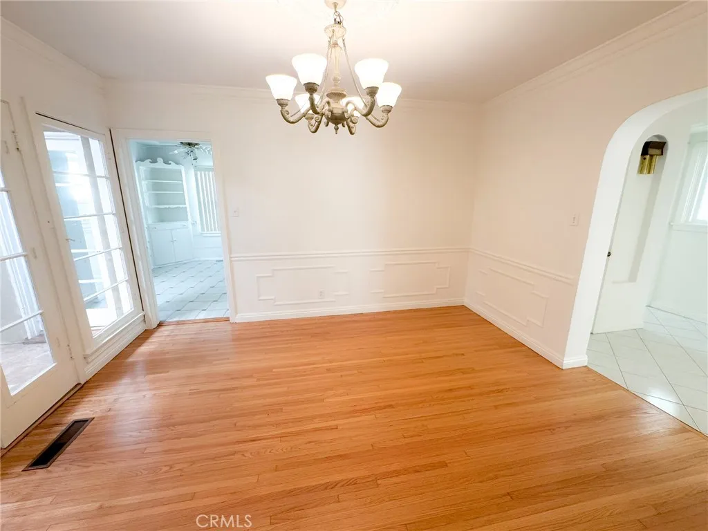 Additional image 5 of 1205 Alma St, Glendale, CA 91202