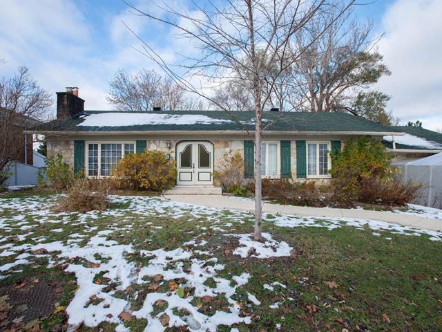 2496 Av. Montbray|Québec (Sainte-Foy/Sillery/Cap-Rouge), Quebec G1V1E8