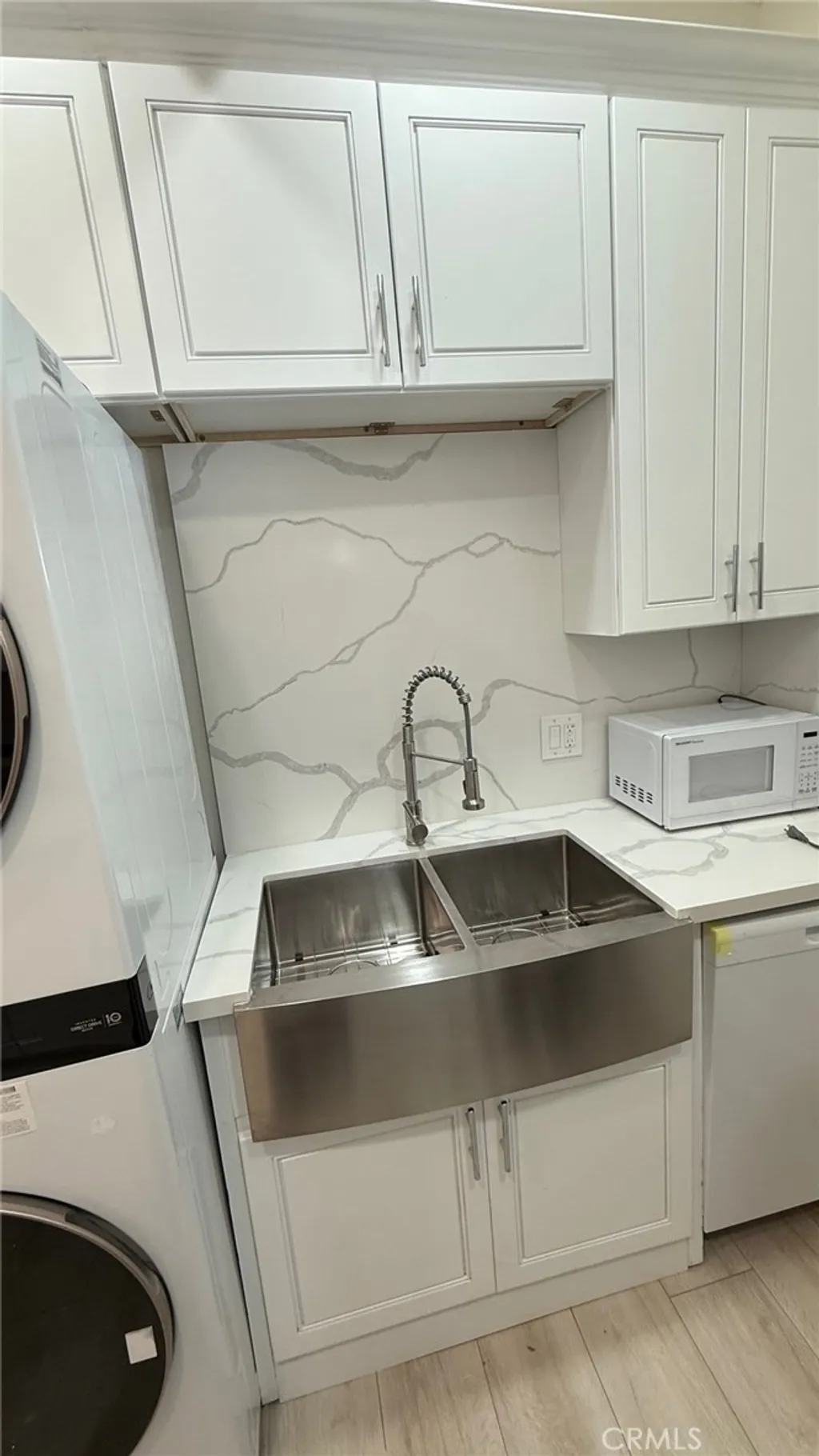 Additional image 8 of 3162 Clarita Court, Thousand Oaks, CA 91362