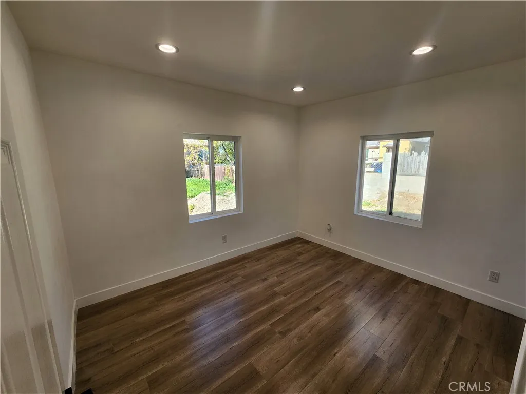 Additional image 6 of 7665 Machrea, Tujunga, CA 91042
