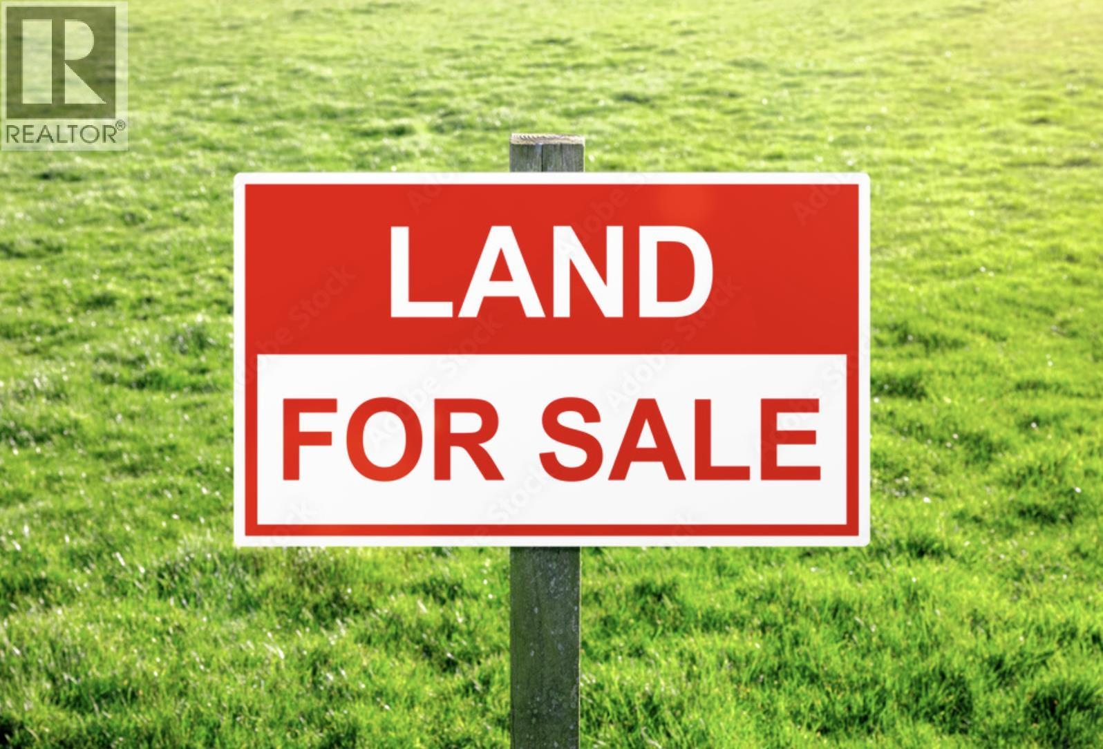 4754 GLADSTONE STREET|Vancouver, British Columbia V5N5A5