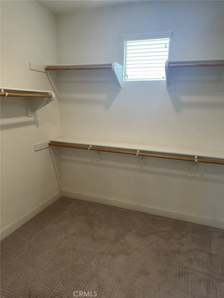 Additional image 47 of 233 Radial, Irvine, CA 92618