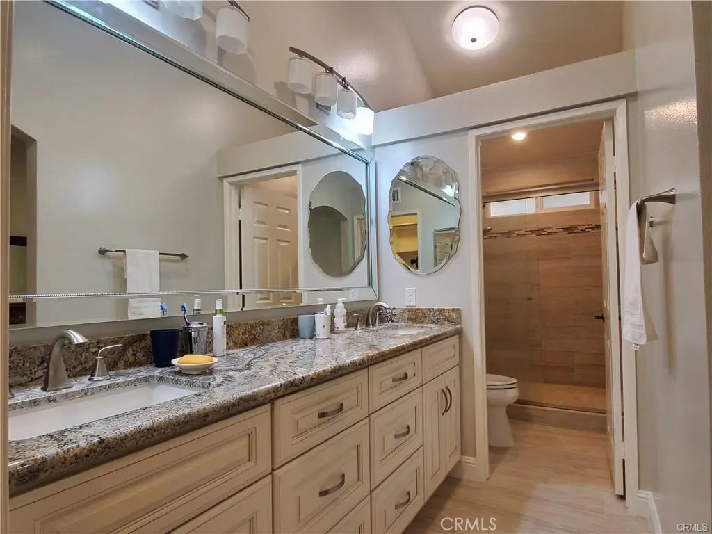 Additional image 12 of 2 Cedarlake Unit 8, Irvine, CA 92614