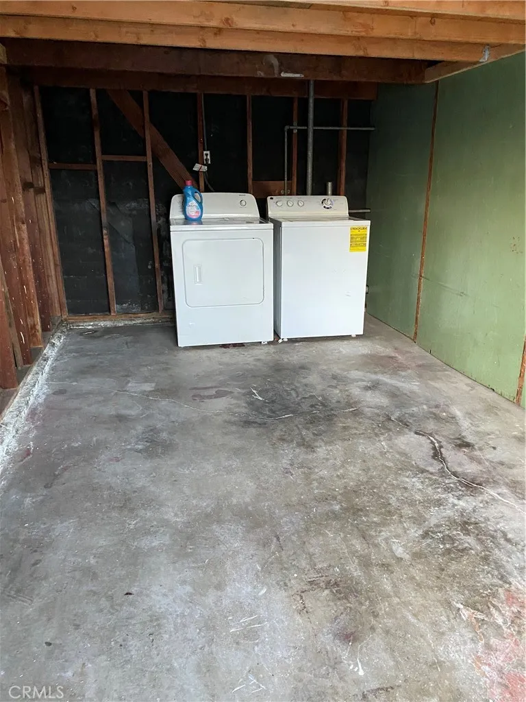 Additional image 26 of 3729 W 190th Street, Torrance, CA 90504