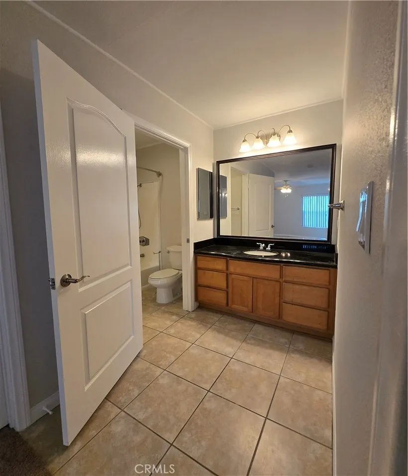 Additional image 9 of 1345 Cabrillo Park Unit E2, Santa Ana, CA 92701