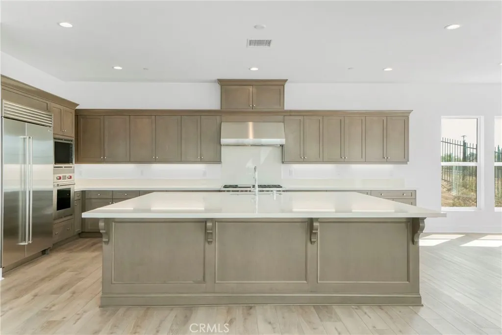 Additional image 9 of 20534 Edgewood Ct, Chatsworth, CA 91324