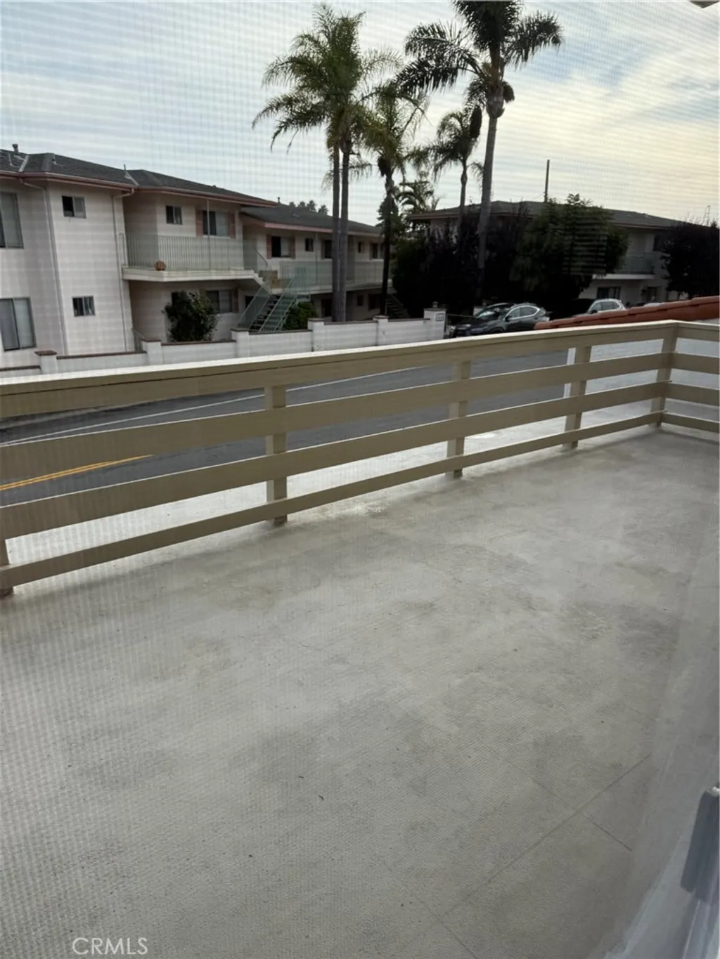 Additional image 7 of 308 Avenida Granada Unit A, San Clemente, CA 92672