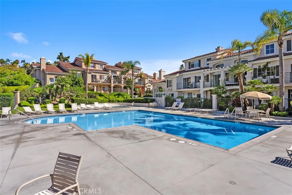 Additional image 92 of 28763 La Siena, Laguna Niguel, CA 92677