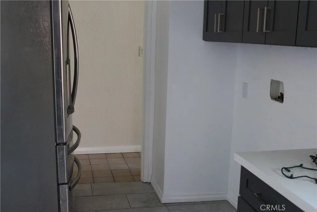 Additional image 7 of 11500 Glenoaks, Pacoima, CA 91331