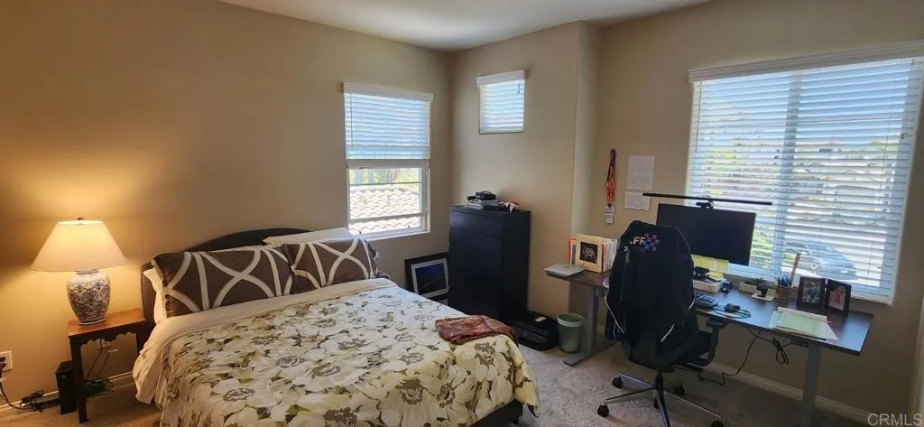 Additional image 50 of 6848 Moorhen Place, Carlsbad, CA 92011