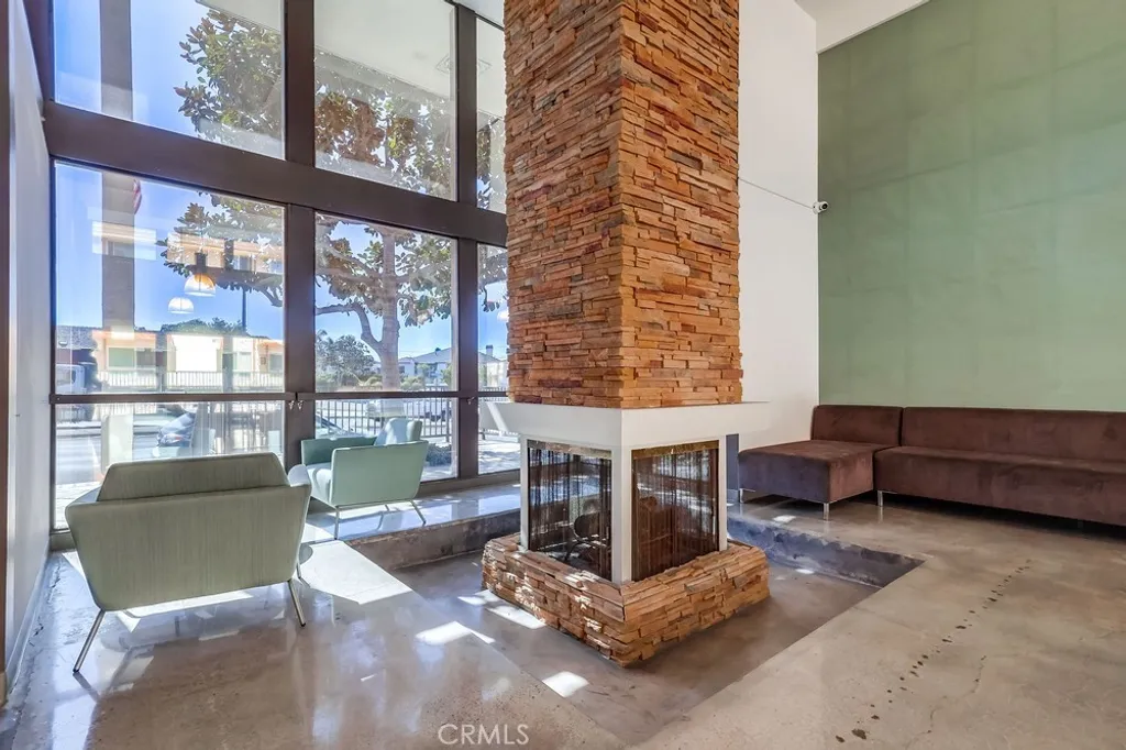 Additional image 10 of 5585 E Pacific Coast Hwy Unit 115, Long Beach, CA 90804