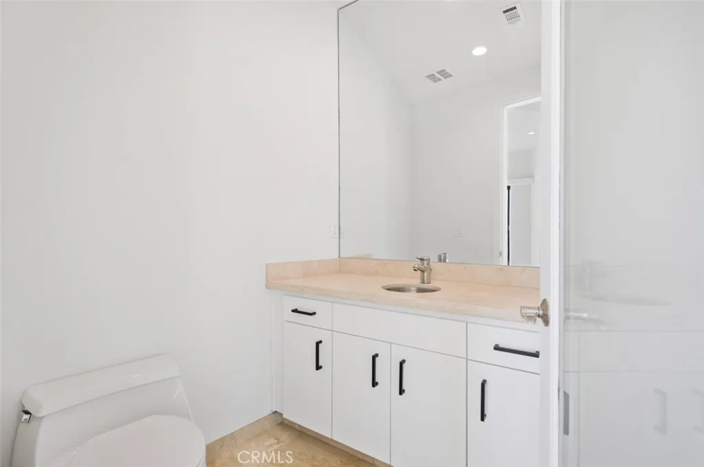 Additional image 29 of 648 Mystic Vw, Laguna Beach, CA 92651