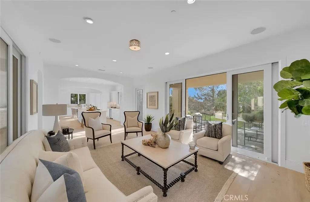 Additional image 26 of 36 Via Rubino, Newport Coast, CA 92657
