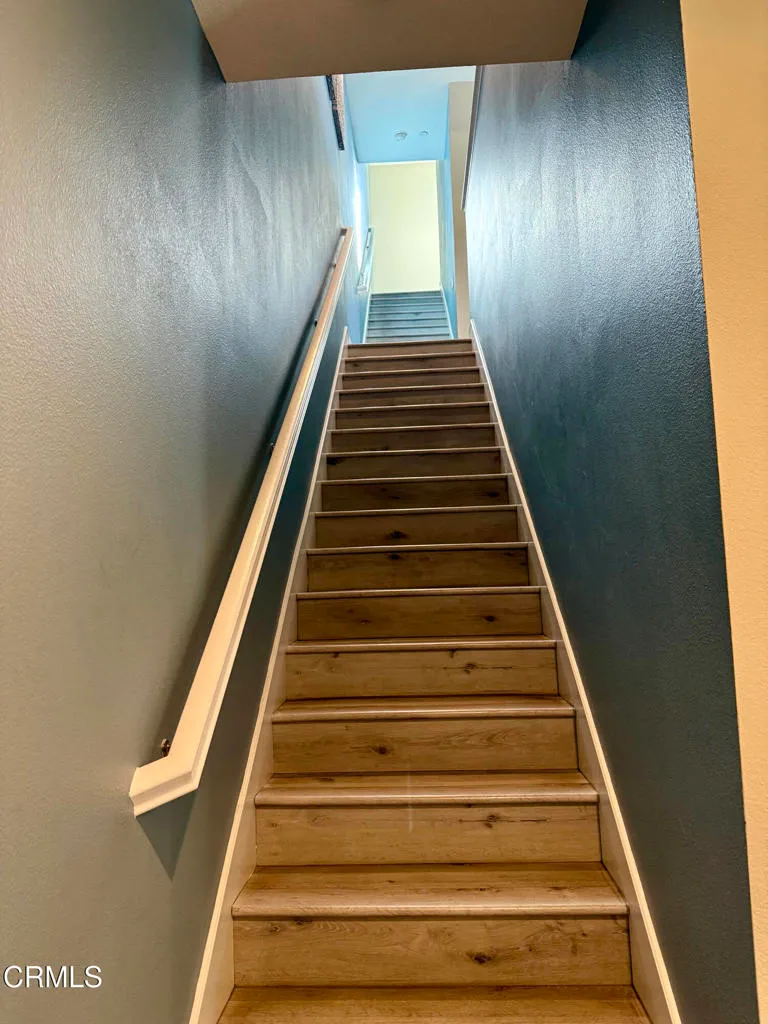 Additional image 49 of 629 W Foothill Boulevard Unit 32, Glendora, CA 91741