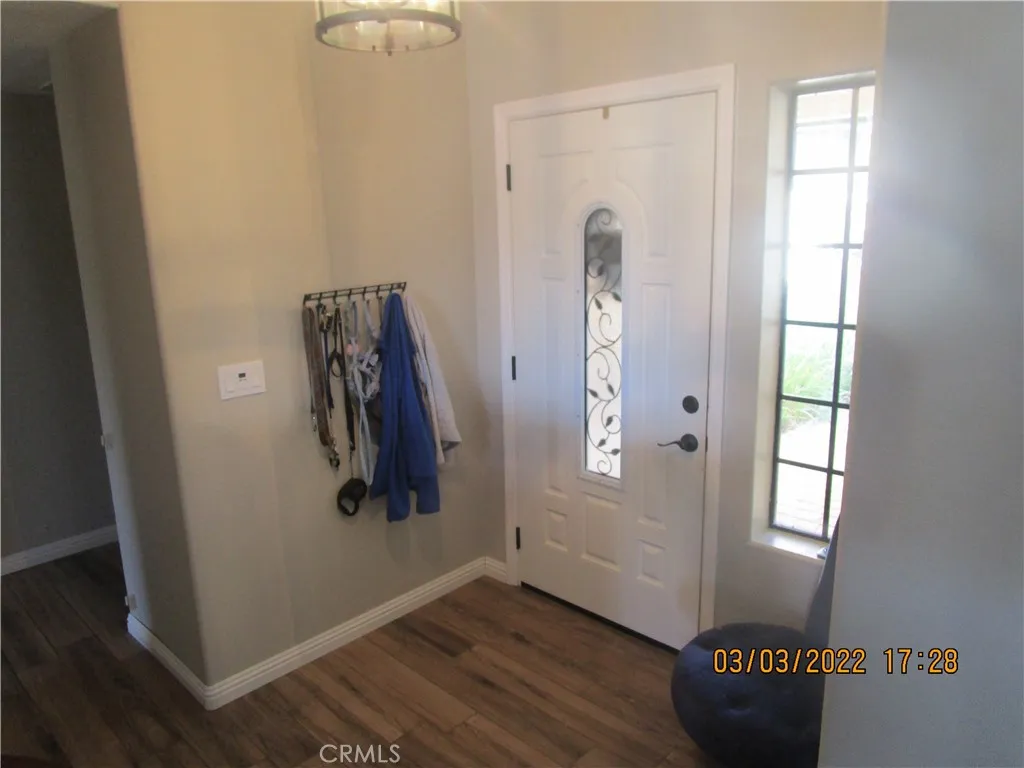 Additional image 7 of 23050 Compass, Canyon Lake, CA 92587