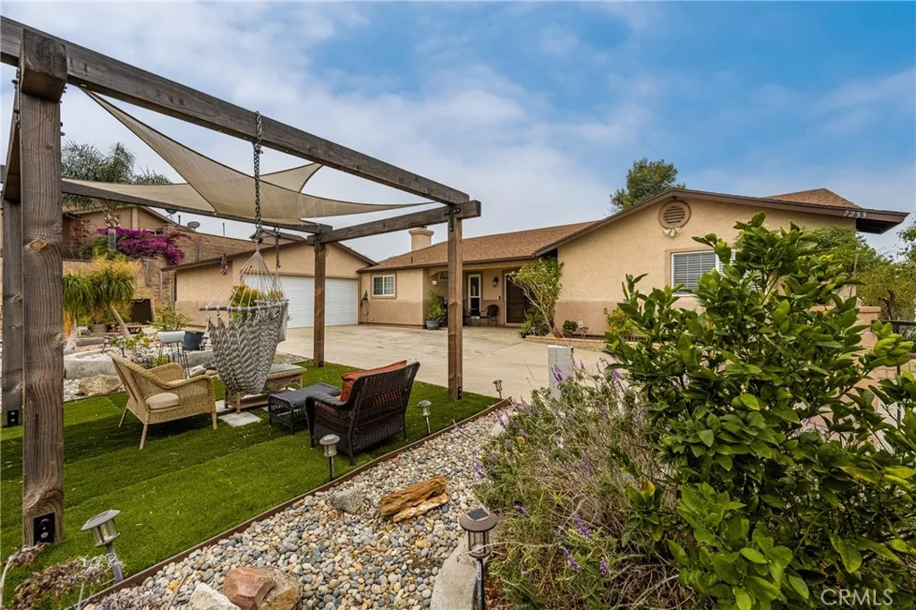 Additional image 75 of 7233 Bel Air St, Corona, CA 92881