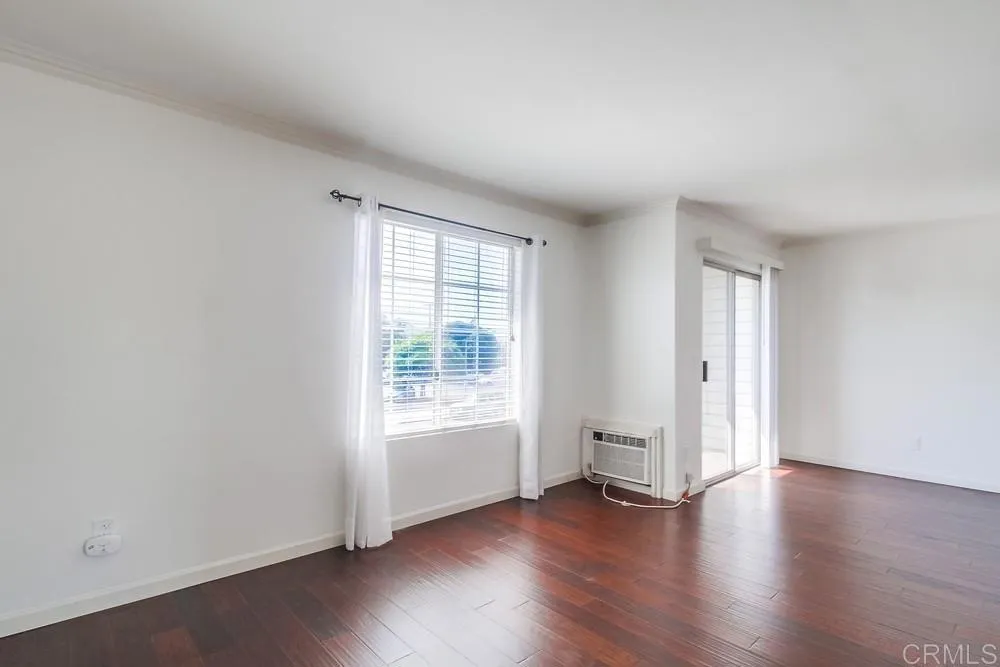 Additional image 54 of 3950 Cleveland Avenue Unit 215, San Diego, CA 92103