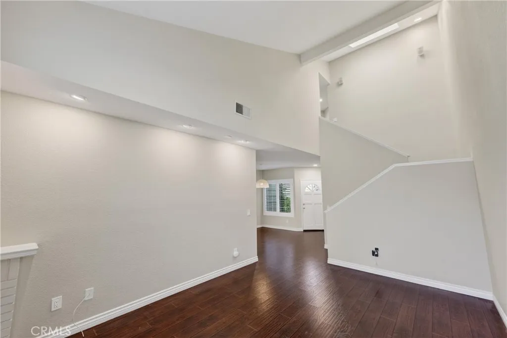 Additional image 34 of 2265 Hawthorne Pl, Tustin, CA 92782