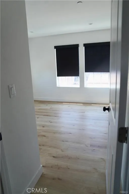 Additional image 28 of 6747 Pickering Ave, Whittier, CA 90601