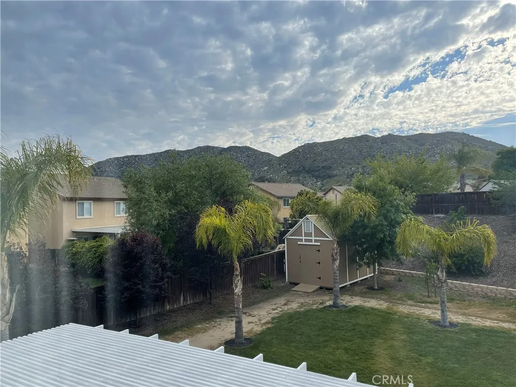 Property image for 38017 Greenleaf Pl, Murrieta, CA 92562