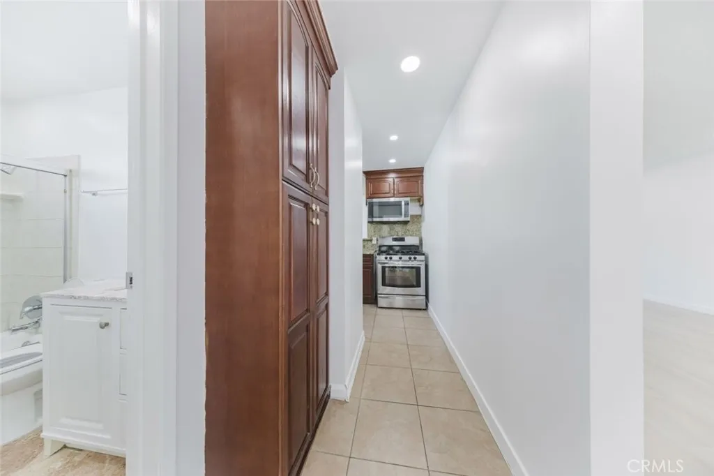 Additional image 50 of 10431 Las Lunitas Avenue, Tujunga, CA 91042