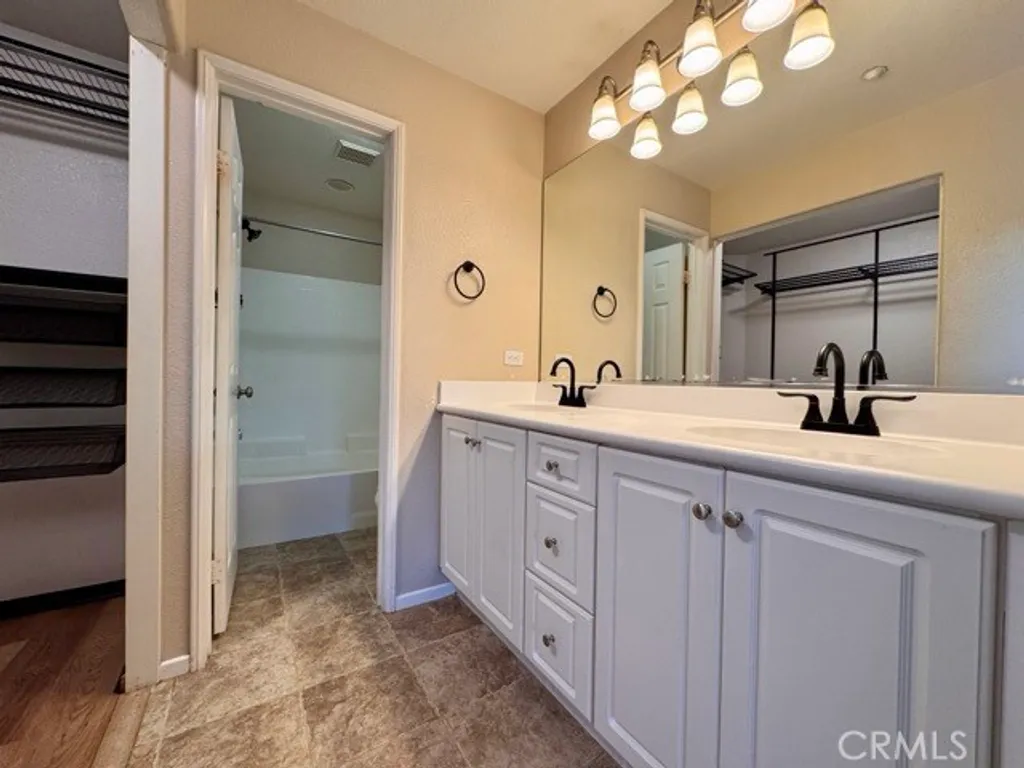 Additional image 25 of 41685 Woodridge Avenue Unit 2, Murrieta, CA 92562