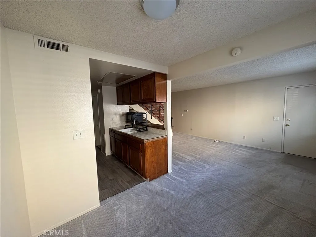 Additional image 8 of 1150 W Calle De Las Estrellas, Azusa, CA 91702