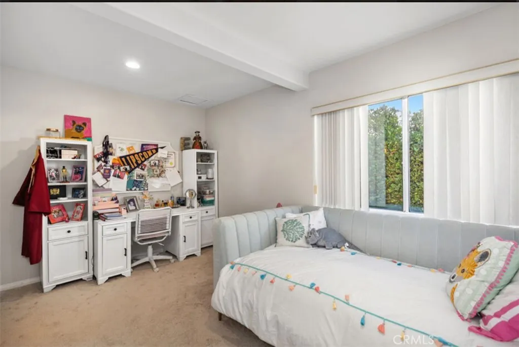 Additional image 17 of 34142 Blue Lantern St, Dana Point, CA 92629