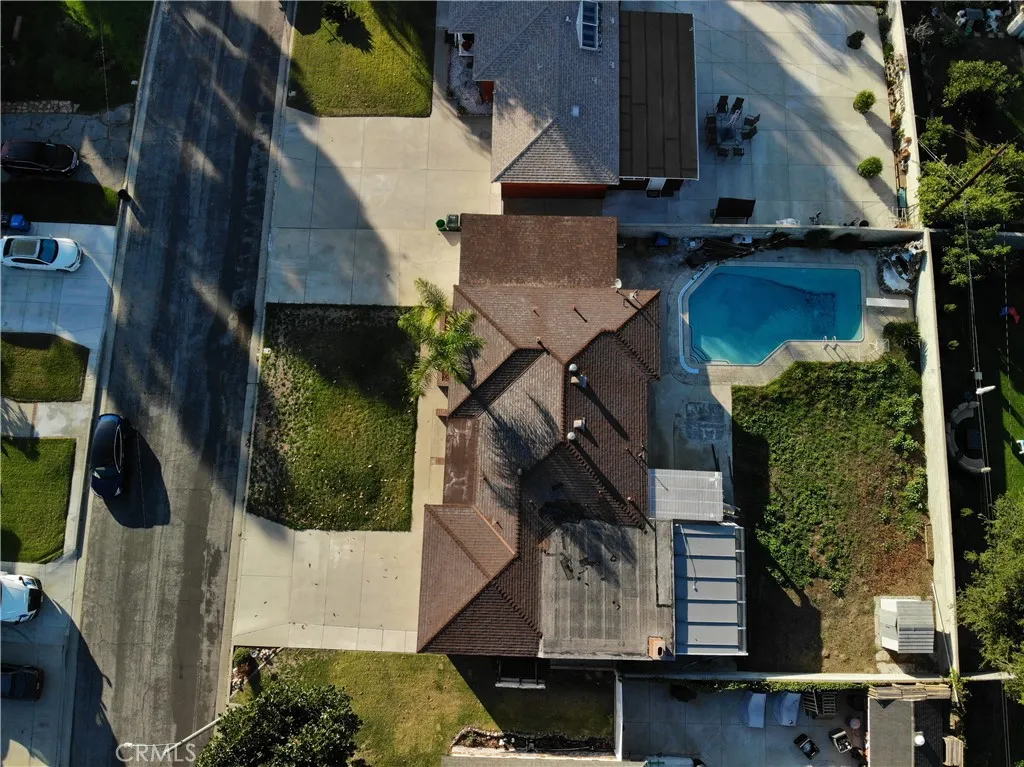 Additional image 39 of 18811 E Weather Rd, Covina, CA 91722