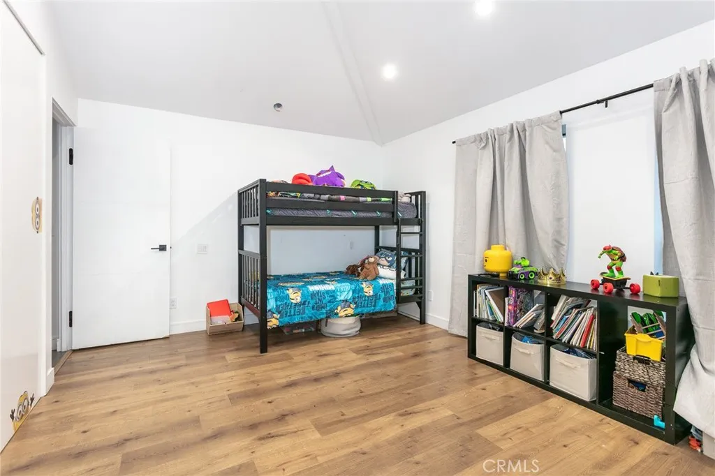 Additional image 57 of 7127 Forest Hills Road, West Hills, CA 91307