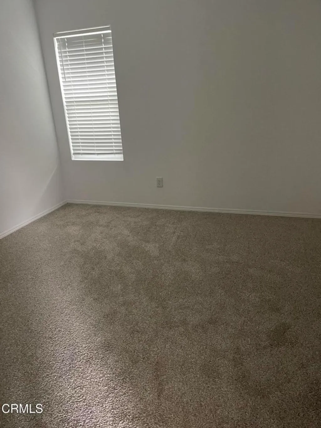 Additional image 6 of 1908 Sorrel Street, Camarillo, CA 93010