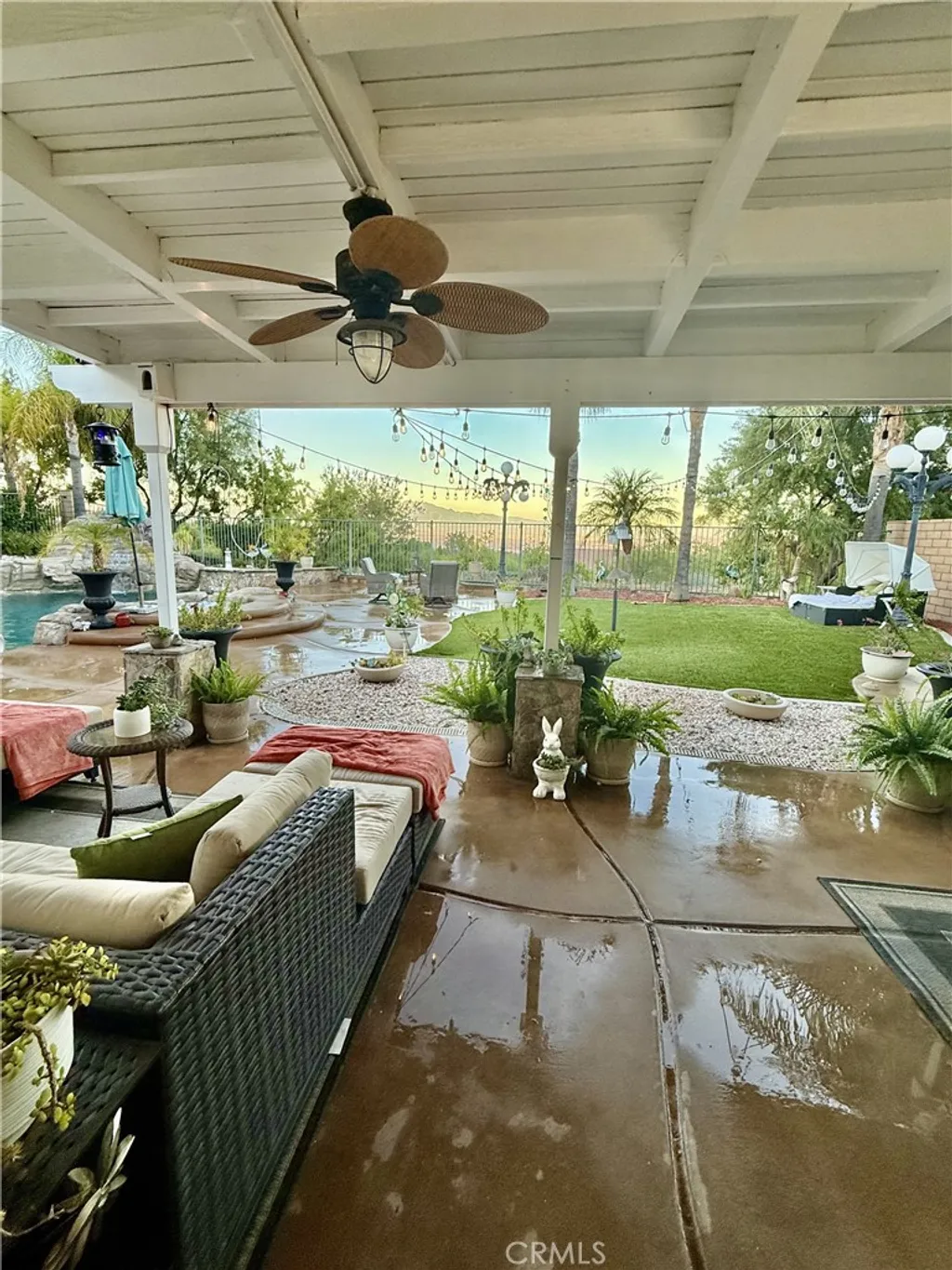 Additional image 27 of 1485 Clearview Circle, Corona, CA 92882