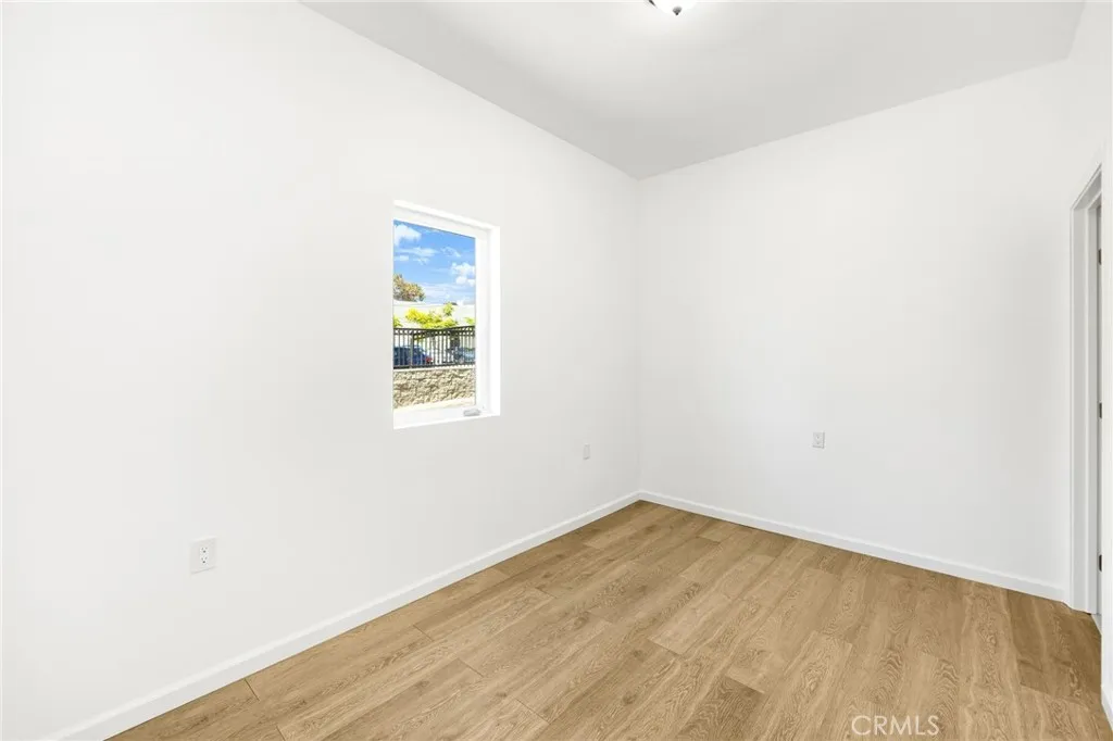 Additional image 26 of 1375 N Mentor Avenue, Pasadena, CA 91104